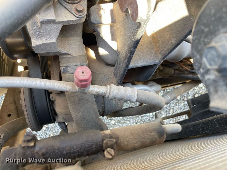 image for item MS9747 1994 Oldsmobile Cutlass Ciera