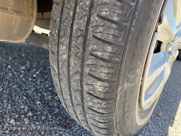 image for item MS9747 1994 Oldsmobile Cutlass Ciera