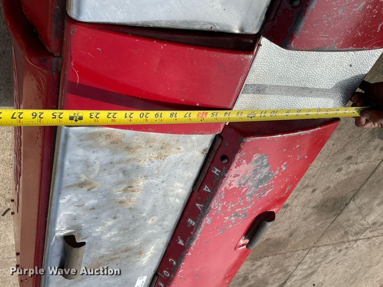 image for item MS9766 Westinghouse  refrigerated cooler