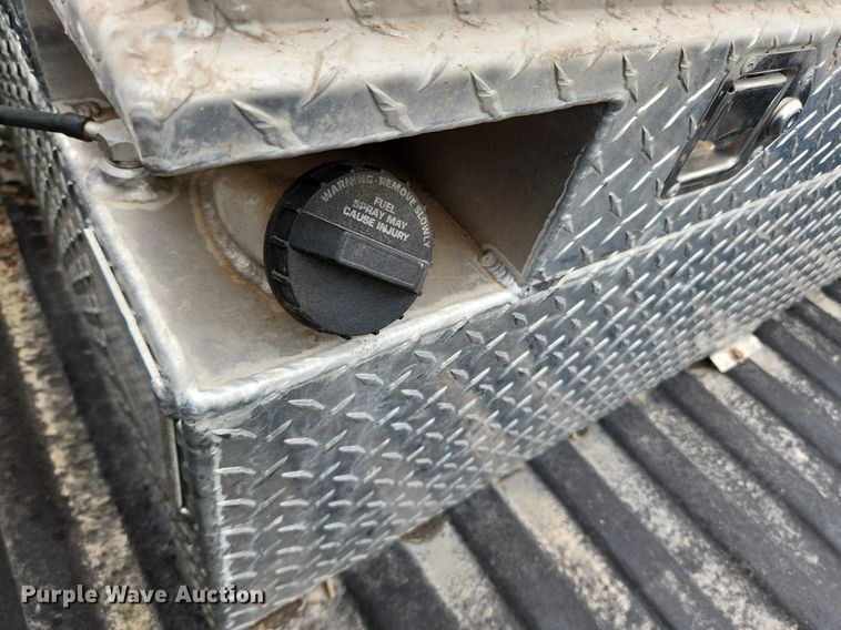 image for item MW9769 2007 Chevrolet Silverado 3500HD LT  Crew Cab pickup truck