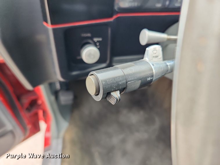 image for item MW9771 1983 Chevrolet Malibu Wagon