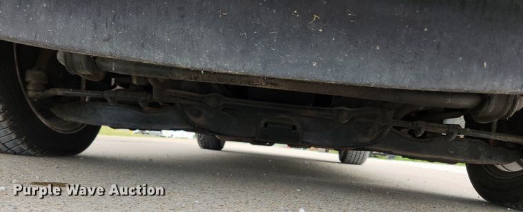 image for item MW9771 1983 Chevrolet Malibu Wagon