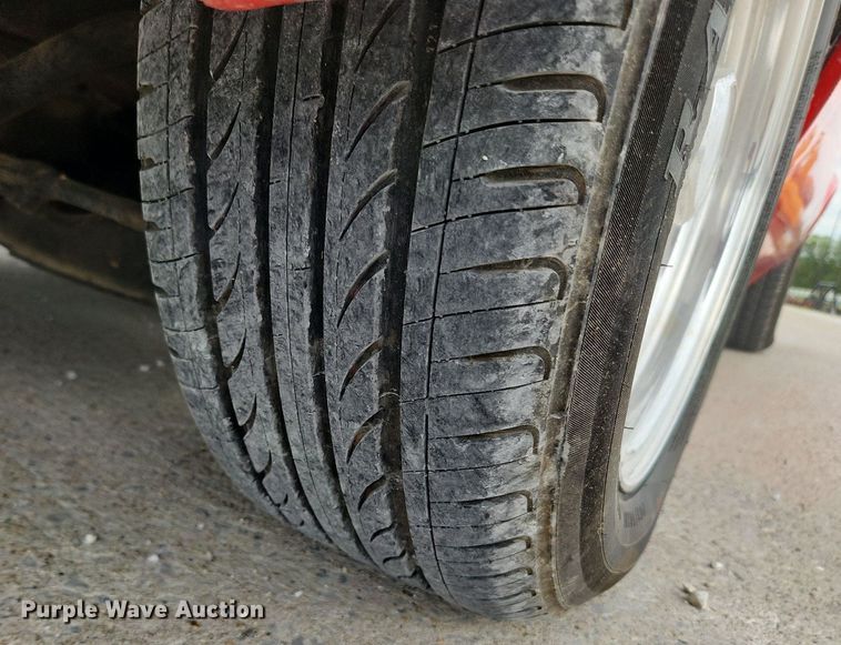 image for item MW9771 1983 Chevrolet Malibu Wagon