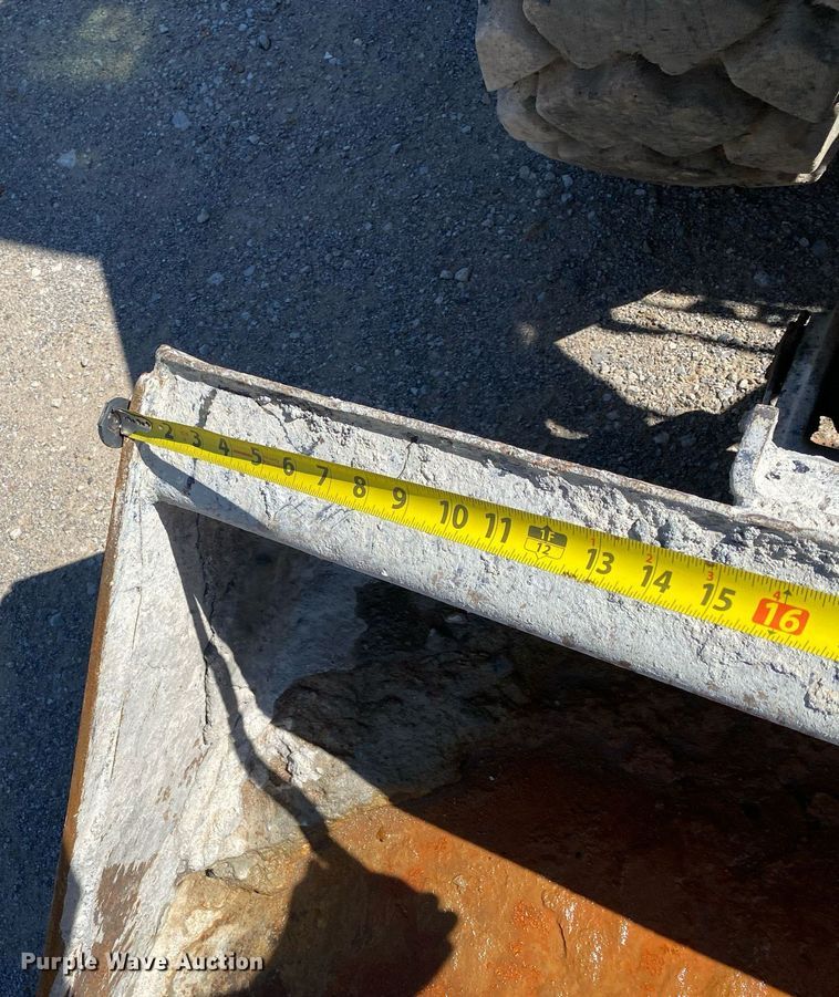 image for item DL7185 2018 Caterpillar 262D  skid steer loader