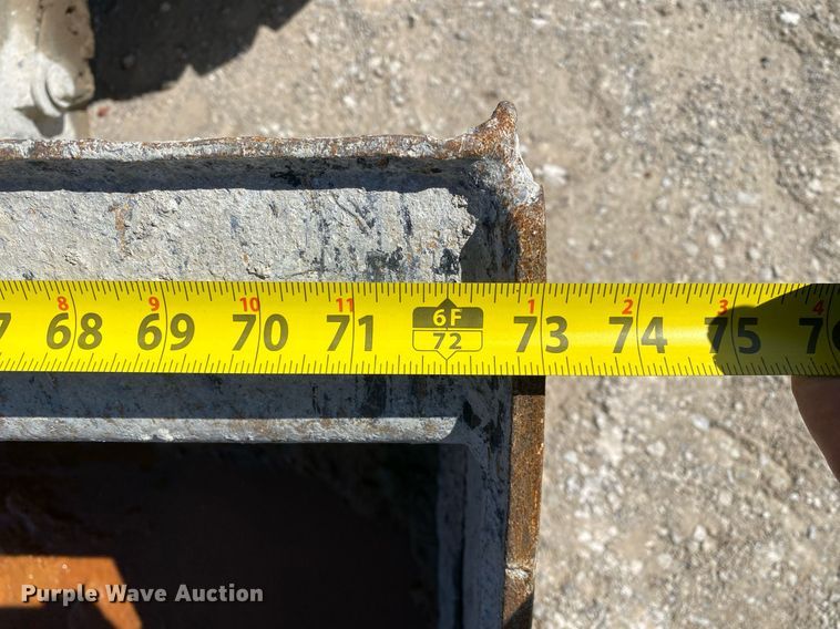 image for item DL7185 2018 Caterpillar 262D  skid steer loader