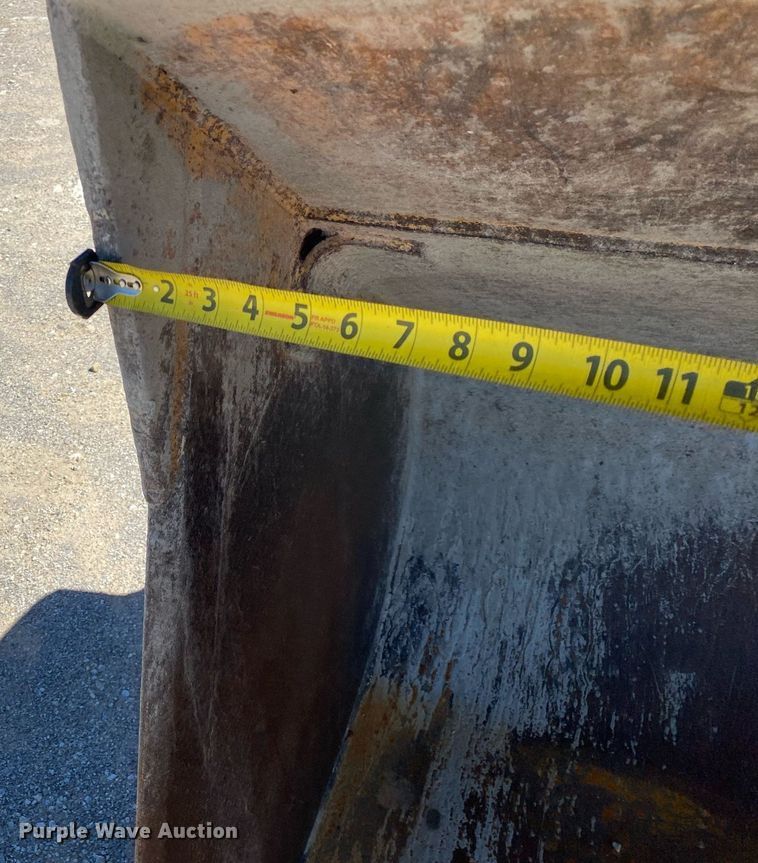 image for item DL7186 2006 Caterpillar 938G Series II  wheel loader