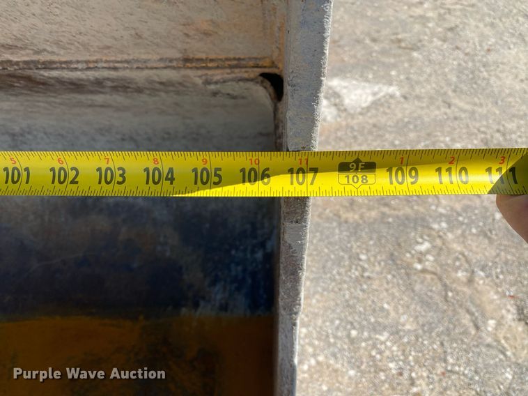 image for item DL7186 2006 Caterpillar 938G Series II  wheel loader