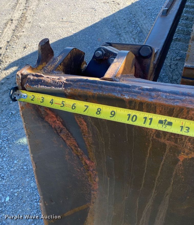 image for item DL7187 2005 Caterpillar D6R LGP Series II  dozer