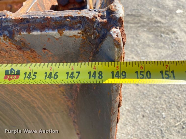 image for item DL7187 2005 Caterpillar D6R LGP Series II  dozer