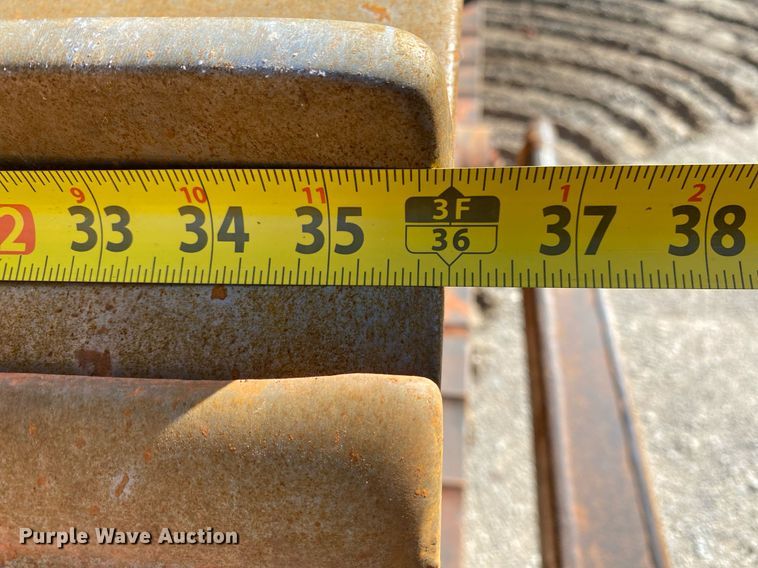 image for item DL7187 2005 Caterpillar D6R LGP Series II  dozer