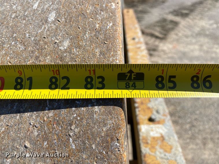 image for item DL7190 1998 Caterpillar CS-563C  single drum vibratory roller