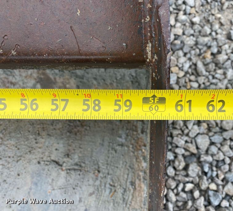 image for item DL7208 1999 Bobcat 751  skid steer loader