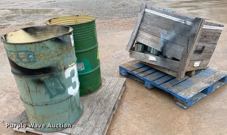 image for item DL7211 Approximately 231 conduit couplers