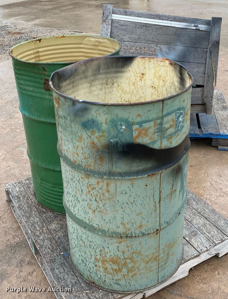 image for item DL7211 Approximately 231 conduit couplers