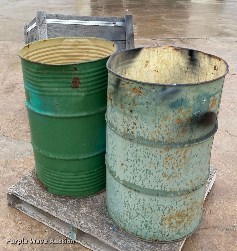 image for item DL7211 Approximately 231 conduit couplers