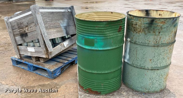 image for item DL7211 Approximately 231 conduit couplers