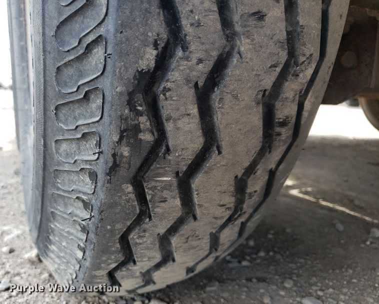 image for item DP7871 Ditch Witch JT520  directional boring unit