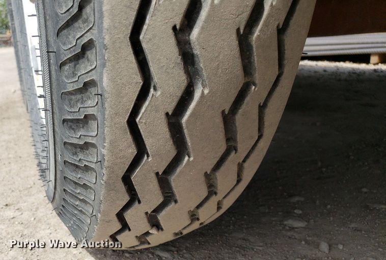 image for item DP7871 Ditch Witch JT520  directional boring unit