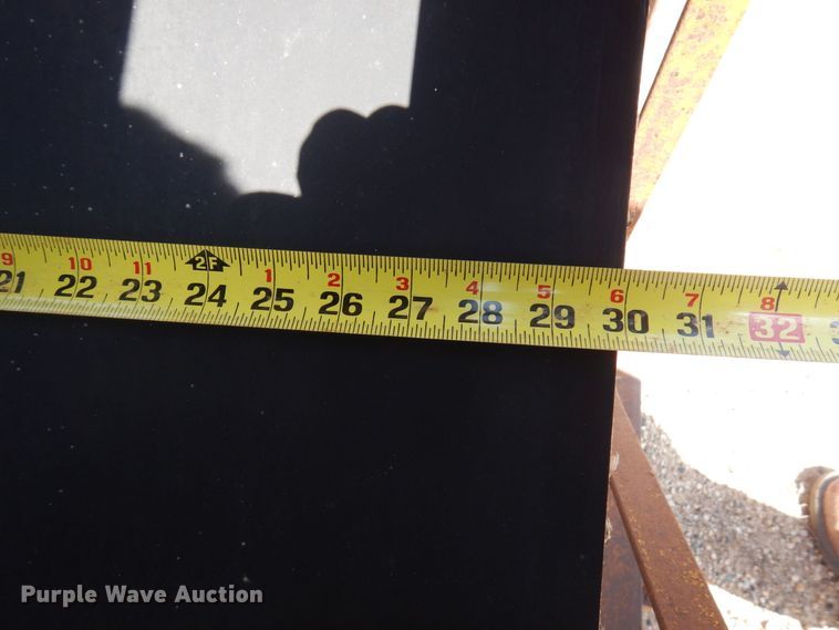 image for item DQ7314 Conveyor