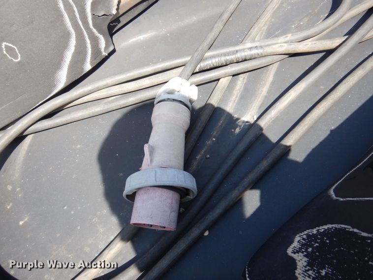 image for item DQ7314 Conveyor