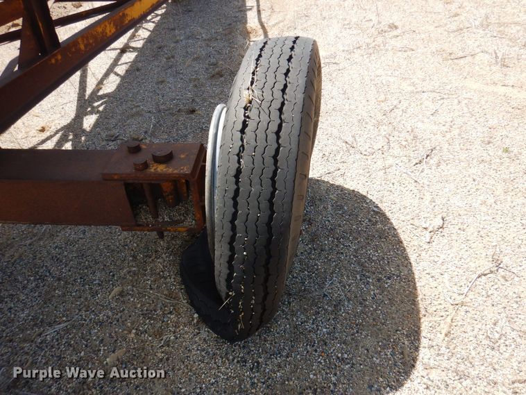 image for item DQ7314 Conveyor