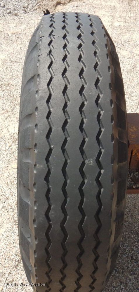 image for item DQ7314 Conveyor