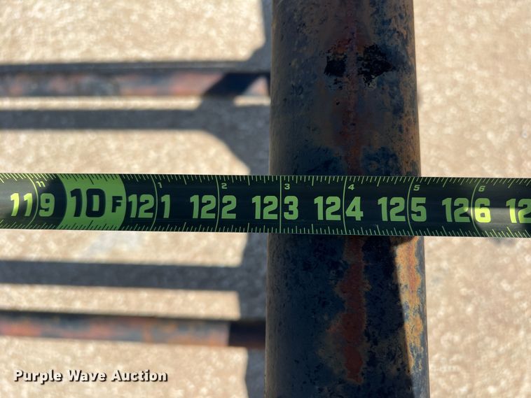 image for item DR5644 Shelving