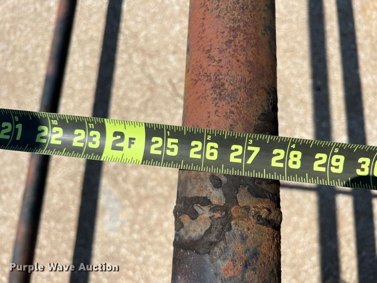 image for item DR5644 Shelving