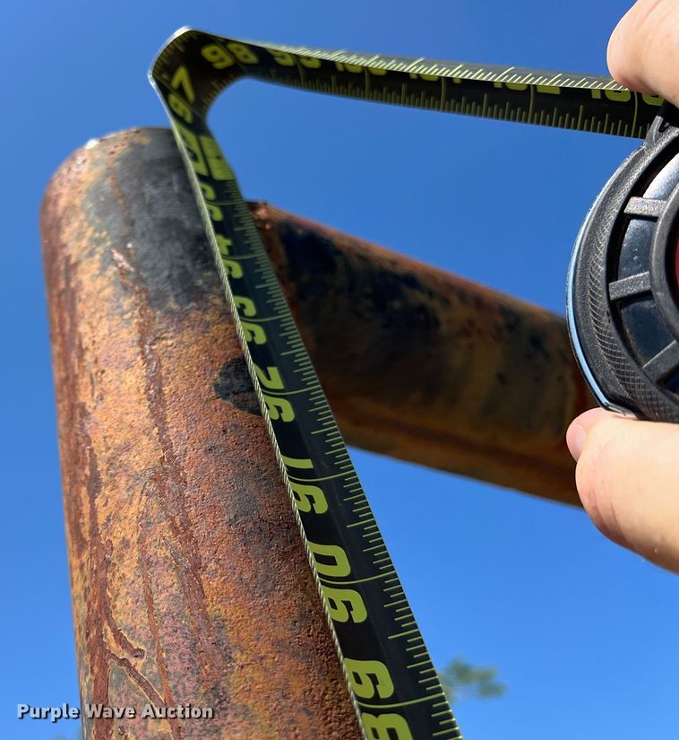 image for item DR5644 Shelving