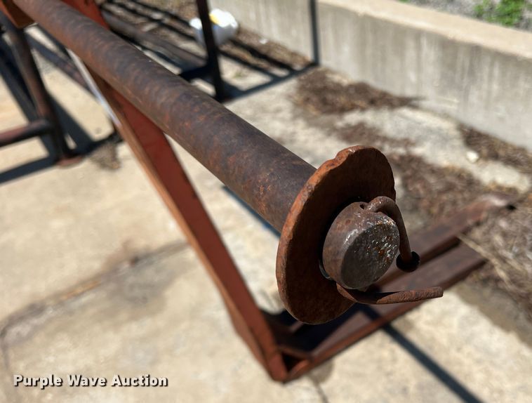 image for item DR5645 Forks