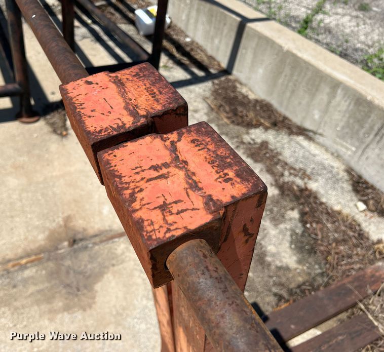 image for item DR5645 Forks