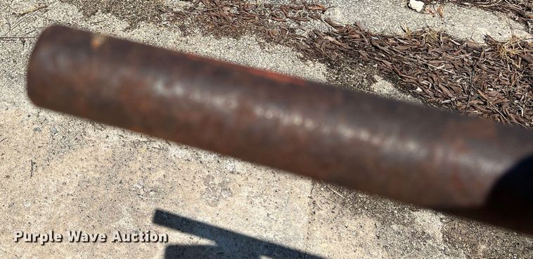 image for item DR5645 Forks