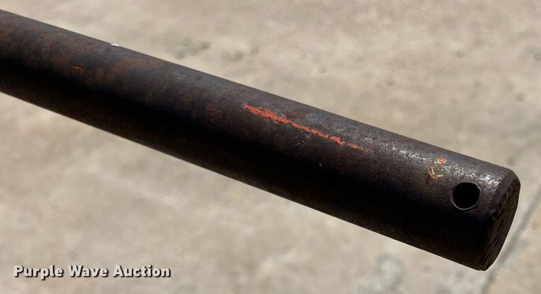 image for item DR5645 Forks