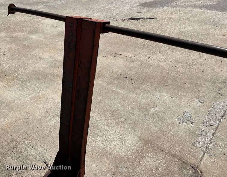 image for item DR5645 Forks