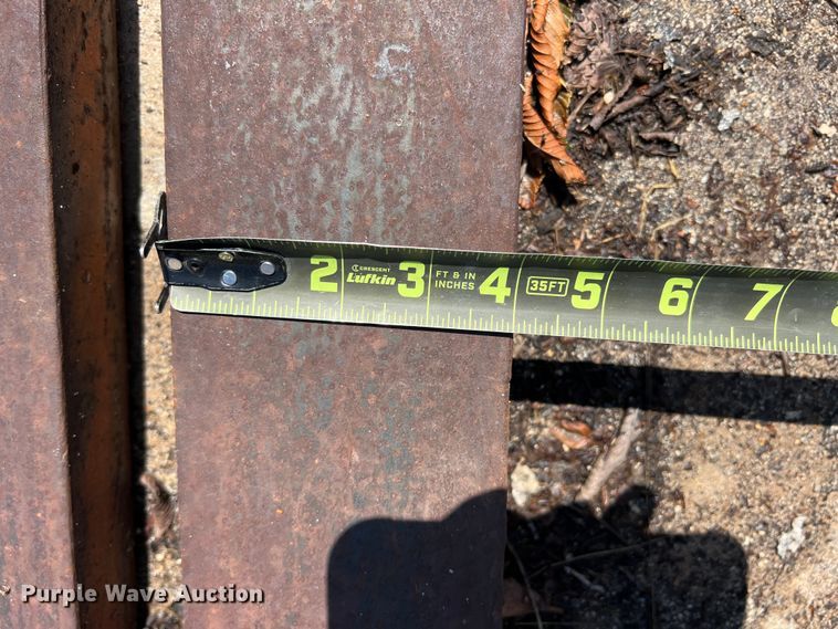 image for item DR5645 Forks