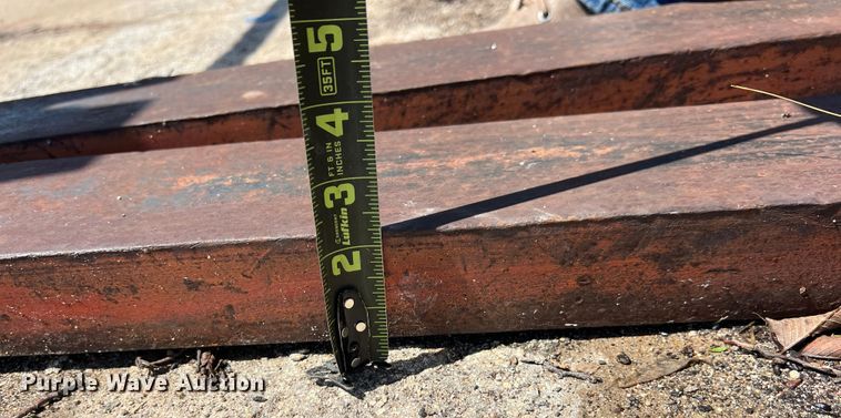 image for item DR5645 Forks