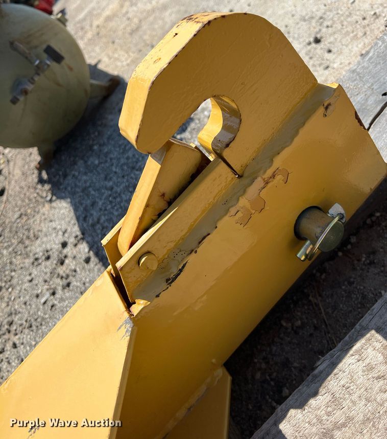 image for item DR5647 Ag equipment