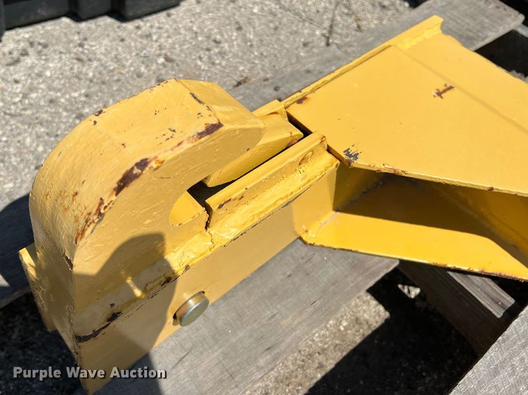 image for item DR5647 Ag equipment