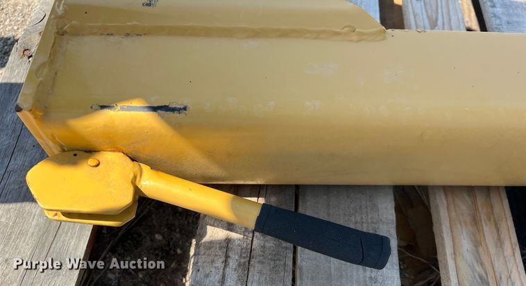 image for item DR5647 Ag equipment