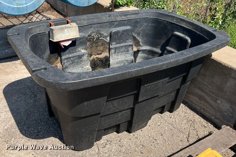 image for item DR5647 Ag equipment