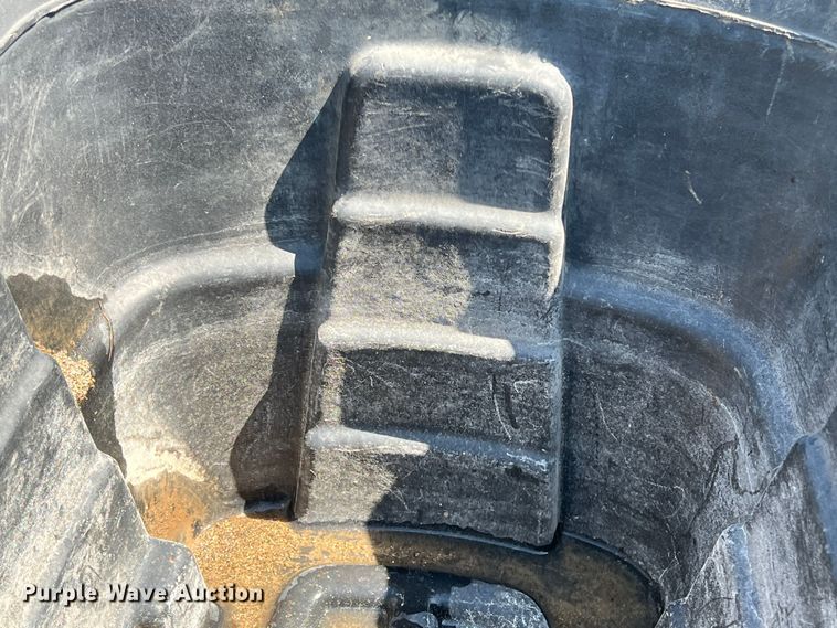 image for item DR5647 Ag equipment