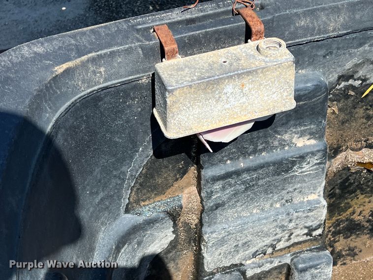 image for item DR5647 Ag equipment