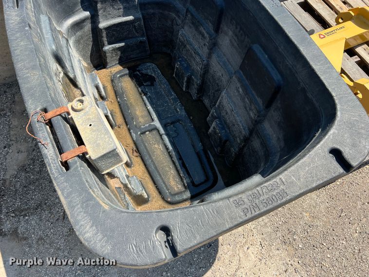 image for item DR5647 Ag equipment