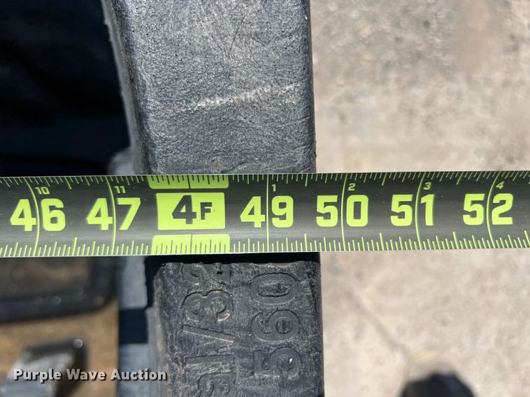 image for item DR5647 Ag equipment