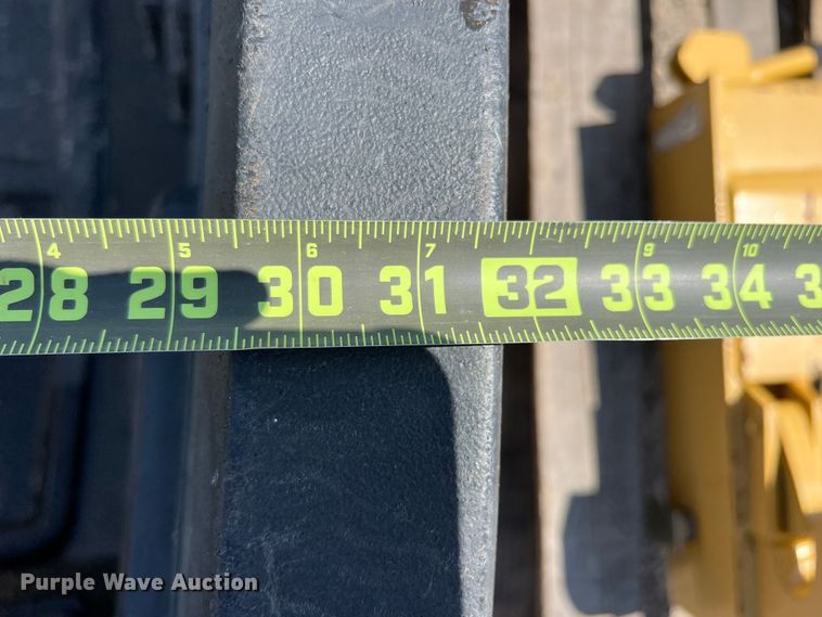 image for item DR5647 Ag equipment