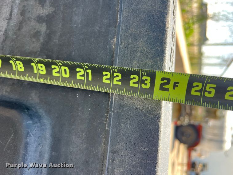 image for item DR5647 Ag equipment