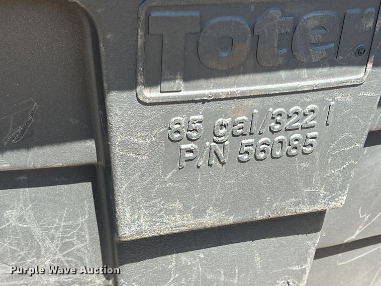 image for item DR5647 Ag equipment