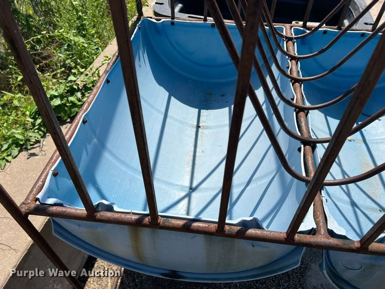 image for item DR5647 Ag equipment