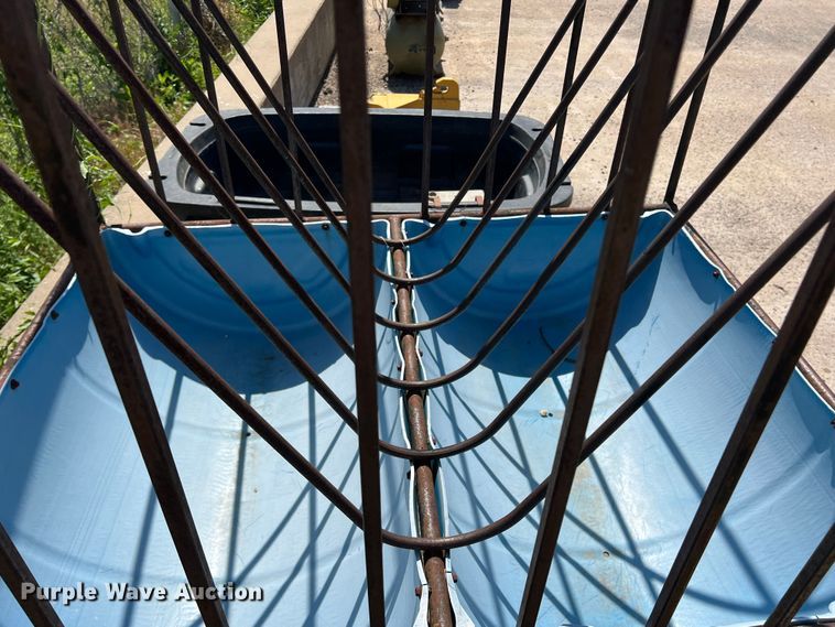 image for item DR5647 Ag equipment