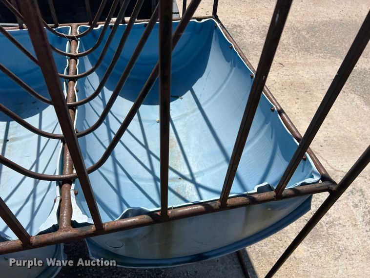 image for item DR5647 Ag equipment